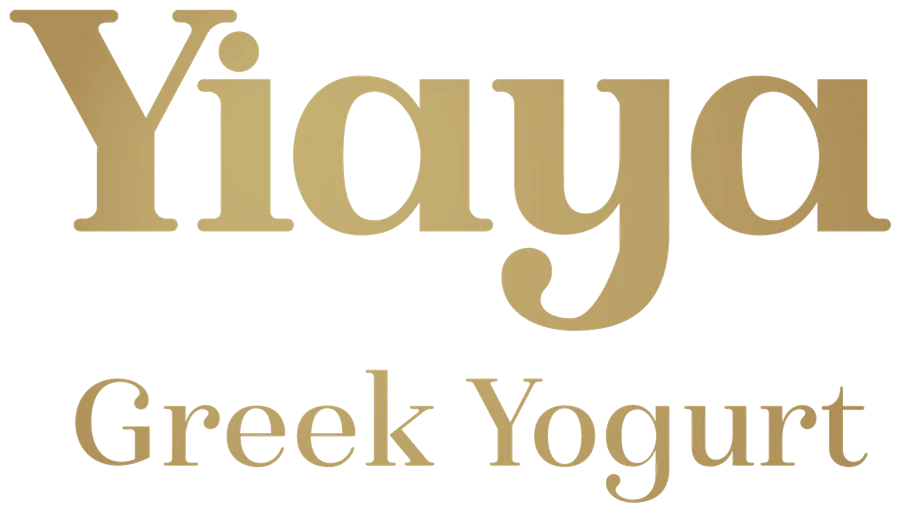 Yiaya Greek Yogurt